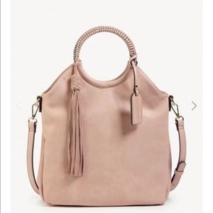 Meet your Posher, Kathryn